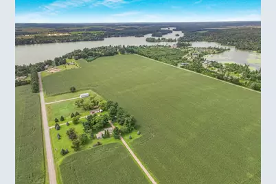 2386 10 1/4 Avenue, Chetek, WI 54728 - Photo 41