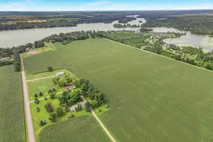 2386 10 1/4 Ave, Chetek, WI 54728 - Photo 41