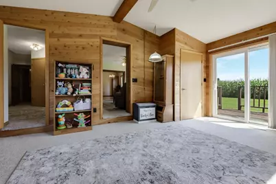 2386 10 1/4 Avenue, Chetek, WI 54728 - Photo 21