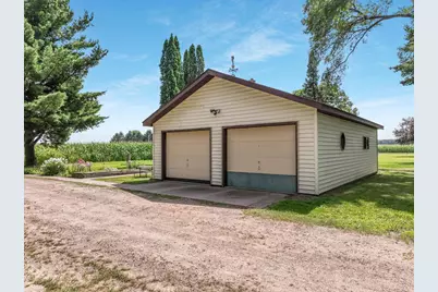 2386 10 1/4 Avenue, Chetek, WI 54728 - Photo 39