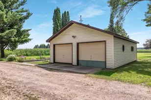 2386 10 1/4 Ave, Chetek, WI 54728 - Photo 39