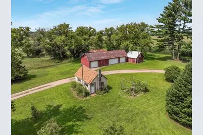2386 10 1/4 Avenue, Chetek, WI 54728 - Photo 9