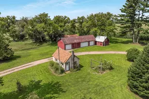 2386 10 1/4 Ave, Chetek, WI 54728 - Photo 9