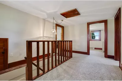 2386 10 1/4 Avenue, Chetek, WI 54728 - Photo 27