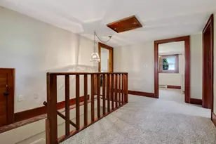 2386 10 1/4 Ave, Chetek, WI 54728 - Photo 27