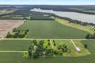 2386 10 1/4 Ave, Chetek, WI 54728 - Photo 43