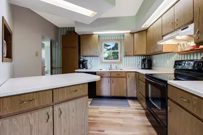 2386 10 1/4 Avenue, Chetek, WI 54728 - Photo 11