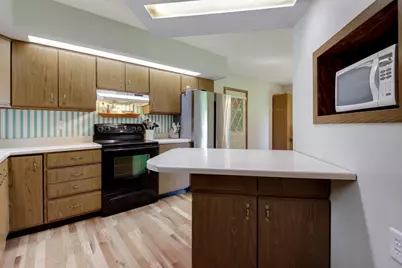 2386 10 1/4 Avenue, Chetek, WI 54728 - Photo 13