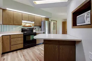 2386 10 1/4 Ave, Chetek, WI 54728 - Photo 13