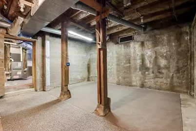 2386 10 1/4 Avenue, Chetek, WI 54728 - Photo 35