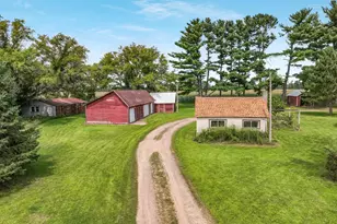 2386 10 1/4 Ave, Chetek, WI 54728 - Photo 7