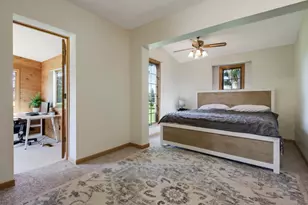 2386 10 1/4 Ave, Chetek, WI 54728 - Photo 23