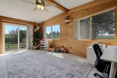 2386 10 1/4 Avenue, Chetek, WI 54728 - Photo 19