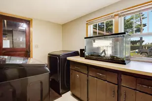 2386 10 1/4 Ave, Chetek, WI 54728 - Photo 37