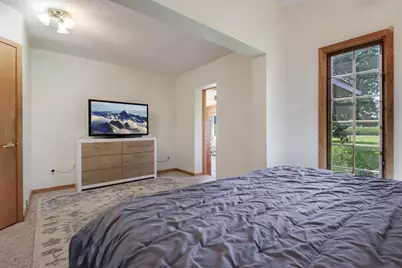 2386 10 1/4 Avenue, Chetek, WI 54728 - Photo 25