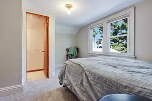 2386 10 1/4 Ave, Chetek, WI 54728 - Photo 31