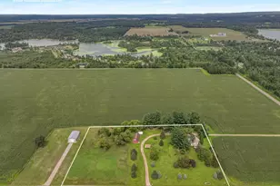 2386 10 1/4 Ave, Chetek, WI 54728 - Photo 5