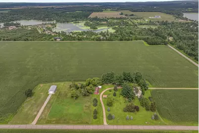 2386 10 1/4 Avenue, Chetek, WI 54728 - Photo 47