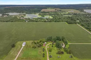 2386 10 1/4 Ave, Chetek, WI 54728 - Photo 47