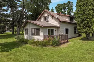 2386 10 1/4 Ave, Chetek, WI 54728 - Photo 3