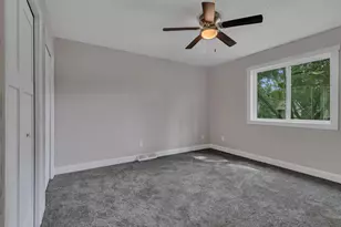 1107 10th Ave N, Sauk Rapids, MN 56379 - Photo 13