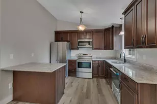 1107 10th Ave N, Sauk Rapids, MN 56379 - Photo 15