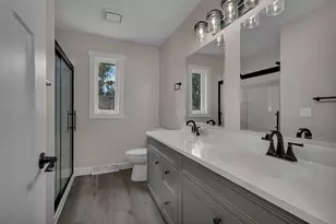 1107 10th Ave N, Sauk Rapids, MN 56379 - Photo 11