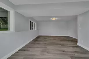 1107 10th Ave N, Sauk Rapids, MN 56379 - Photo 9