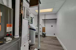 1107 10th Ave N, Sauk Rapids, MN 56379 - Photo 7