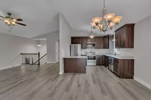 1107 10th Ave N, Sauk Rapids, MN 56379 - Photo 3