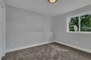 1107 10th Ave N, Sauk Rapids, MN 56379 - Photo 5