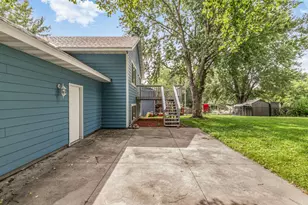 1107 10th Ave N, Sauk Rapids, MN 56379 - Photo 19