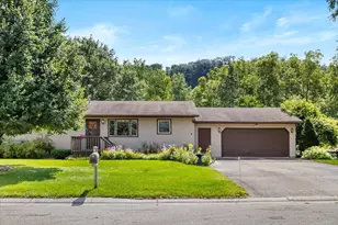 1100 Pine Grove Ln, Lake City, MN 55041 - Photo 1