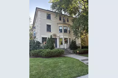 1801 Dupont Avenue S, Minneapolis, MN 55403 - Photo 1