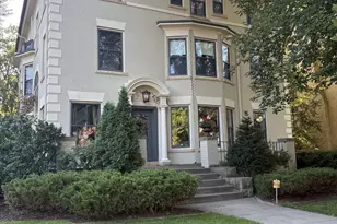 1801 Dupont Ave S, Minneapolis, MN 55403 - Photo 1