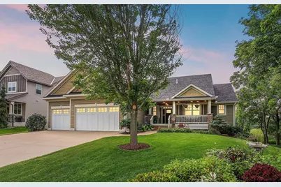 1224 Saint Johns Drive, Woodbury, MN 55129 - Photo 1