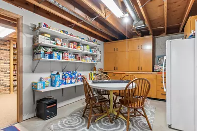 417 Jefferson Avenue, Ortonville, MN 56278 - Photo 31