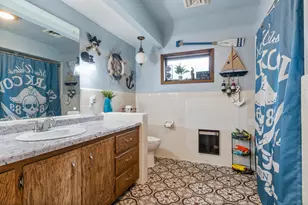 417 Jefferson Ave, Ortonville, MN 56278 - Photo 19