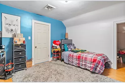 417 Jefferson Avenue, Ortonville, MN 56278 - Photo 23