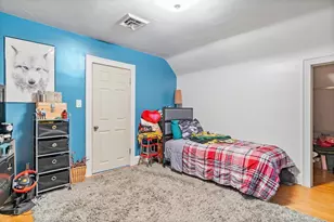 417 Jefferson Ave, Ortonville, MN 56278 - Photo 23