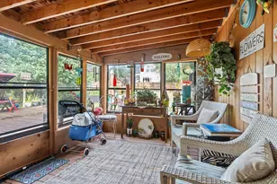 417 Jefferson Ave, Ortonville, MN 56278 - Photo 41