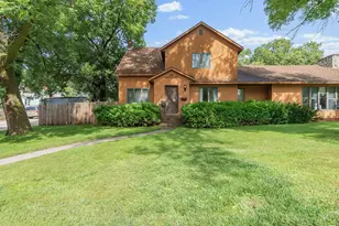 417 Jefferson Ave, Ortonville, MN 56278 - Photo 3