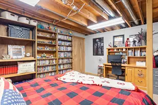 417 Jefferson Ave, Ortonville, MN 56278 - Photo 33