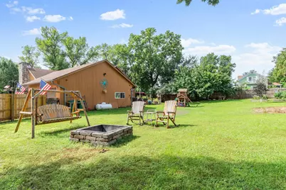 417 Jefferson Avenue, Ortonville, MN 56278 - Photo 49