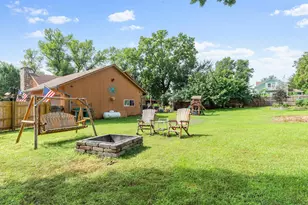 417 Jefferson Ave, Ortonville, MN 56278 - Photo 49