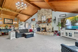 417 Jefferson Ave, Ortonville, MN 56278 - Photo 5