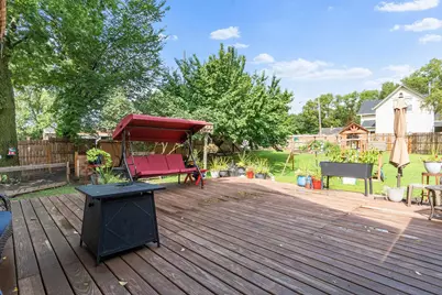 417 Jefferson Avenue, Ortonville, MN 56278 - Photo 43