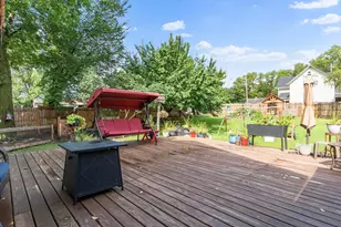 417 Jefferson Ave, Ortonville, MN 56278 - Photo 43