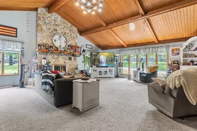 417 Jefferson Avenue, Ortonville, MN 56278 - Photo 7