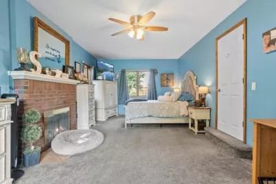 417 Jefferson Avenue, Ortonville, MN 56278 - Photo 15